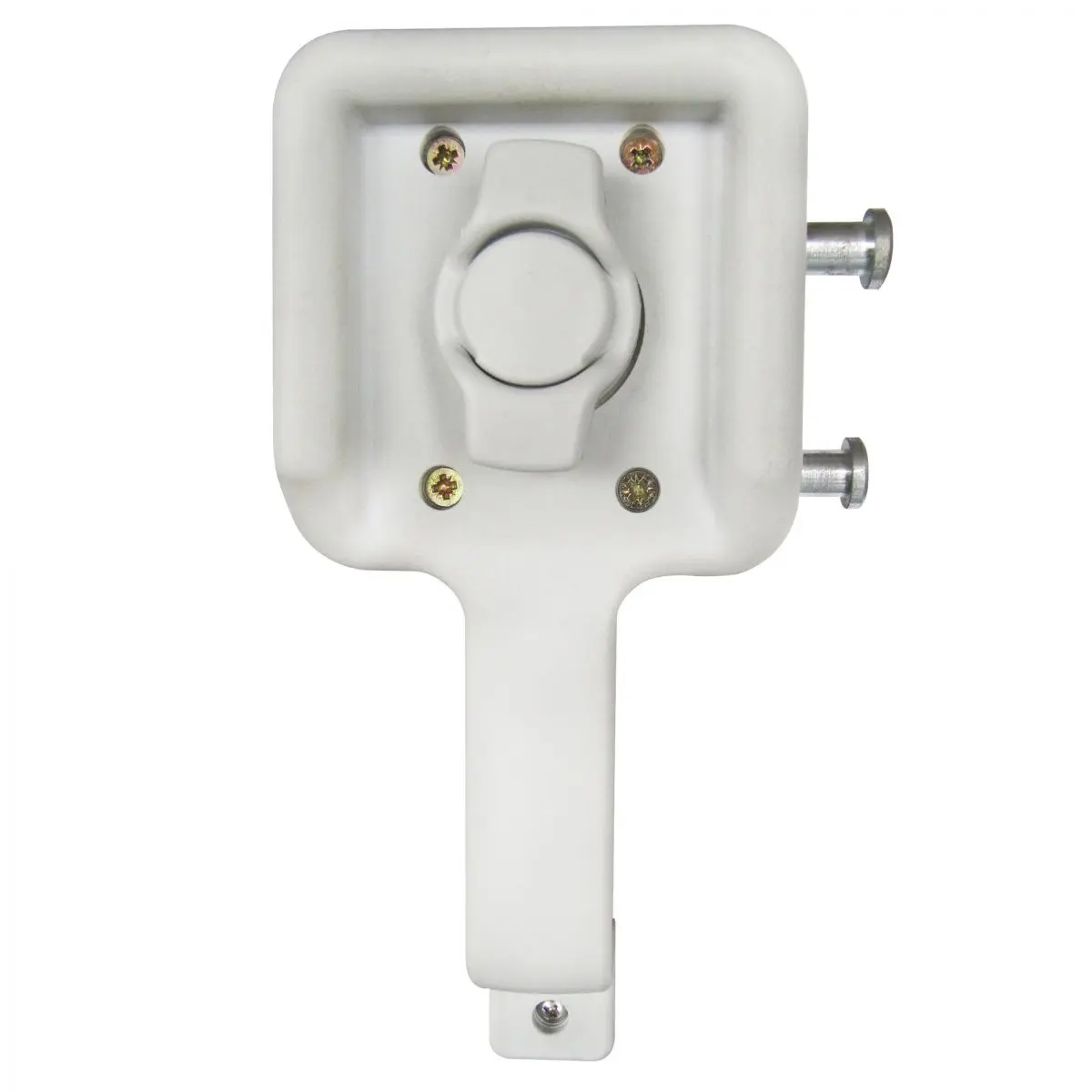 HEOSafe POS - 1730-as típusú ajtózár