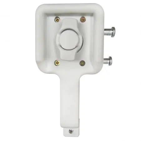 HEOSafe POS - 1730-as típusú ajtózár