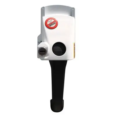 HEOSafe ZADI - Typ 1740