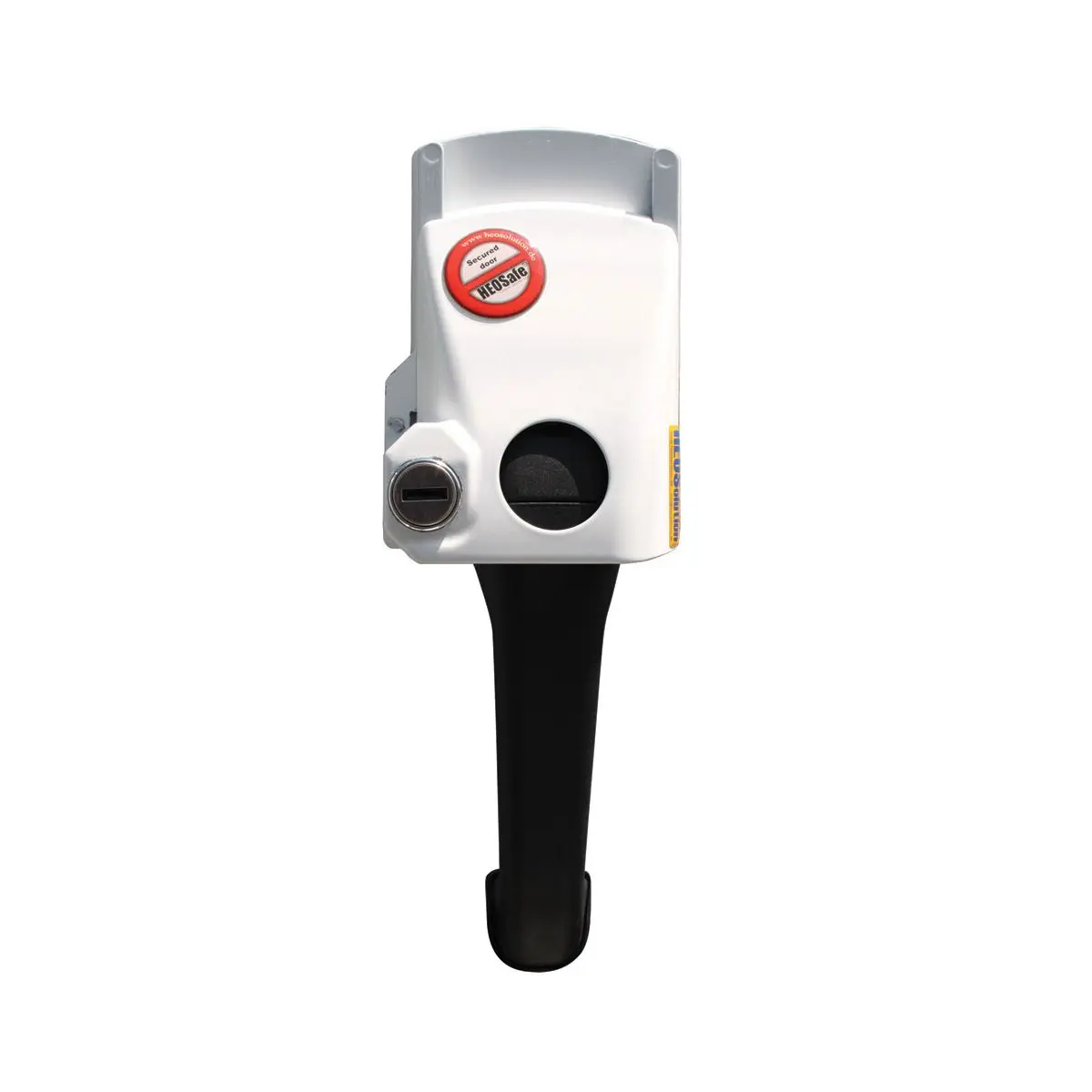 HEOSafe ZADI - Typ 1740