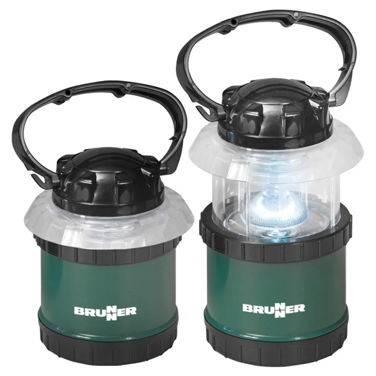 Quasar LED 8 kültéri lámpa