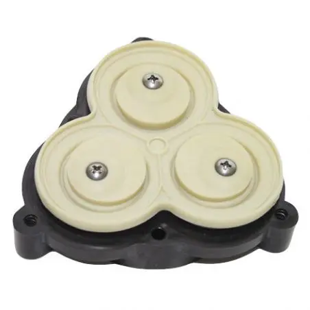 Set diafragme - pentru pompa Shurflo TIP S204