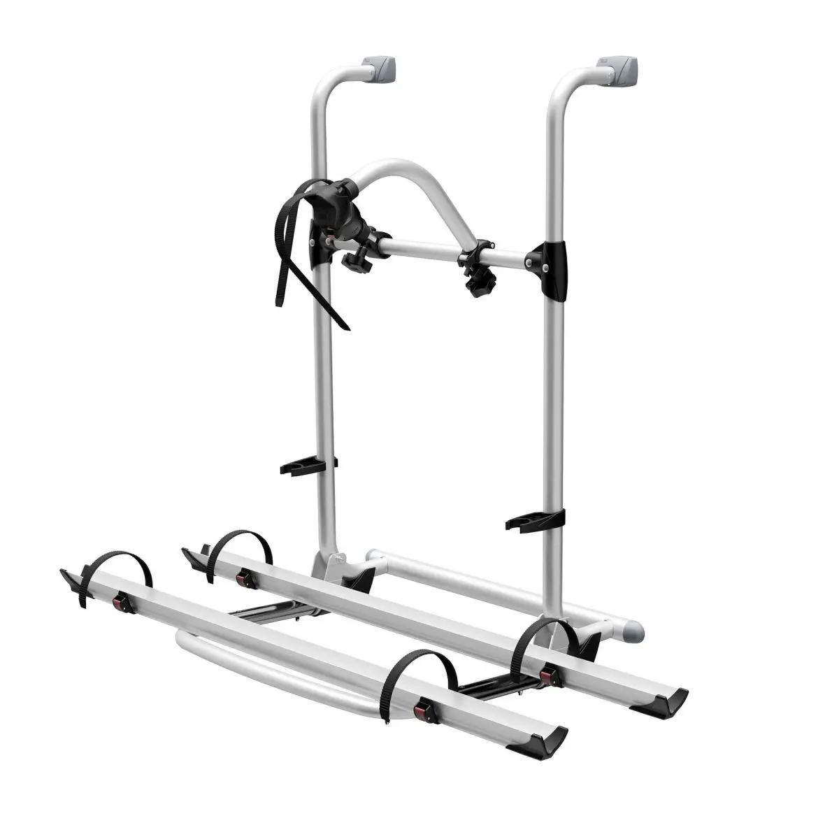 Nosič bicyklov Carry Bike Pro