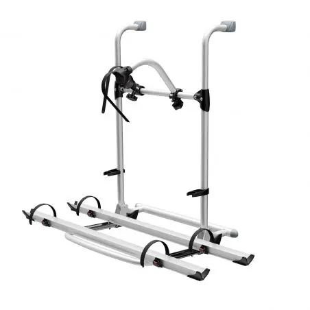 Nosič bicyklov Carry Bike Pro