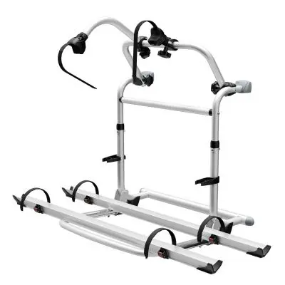 Suport de biciclete Carry Bike Pro M