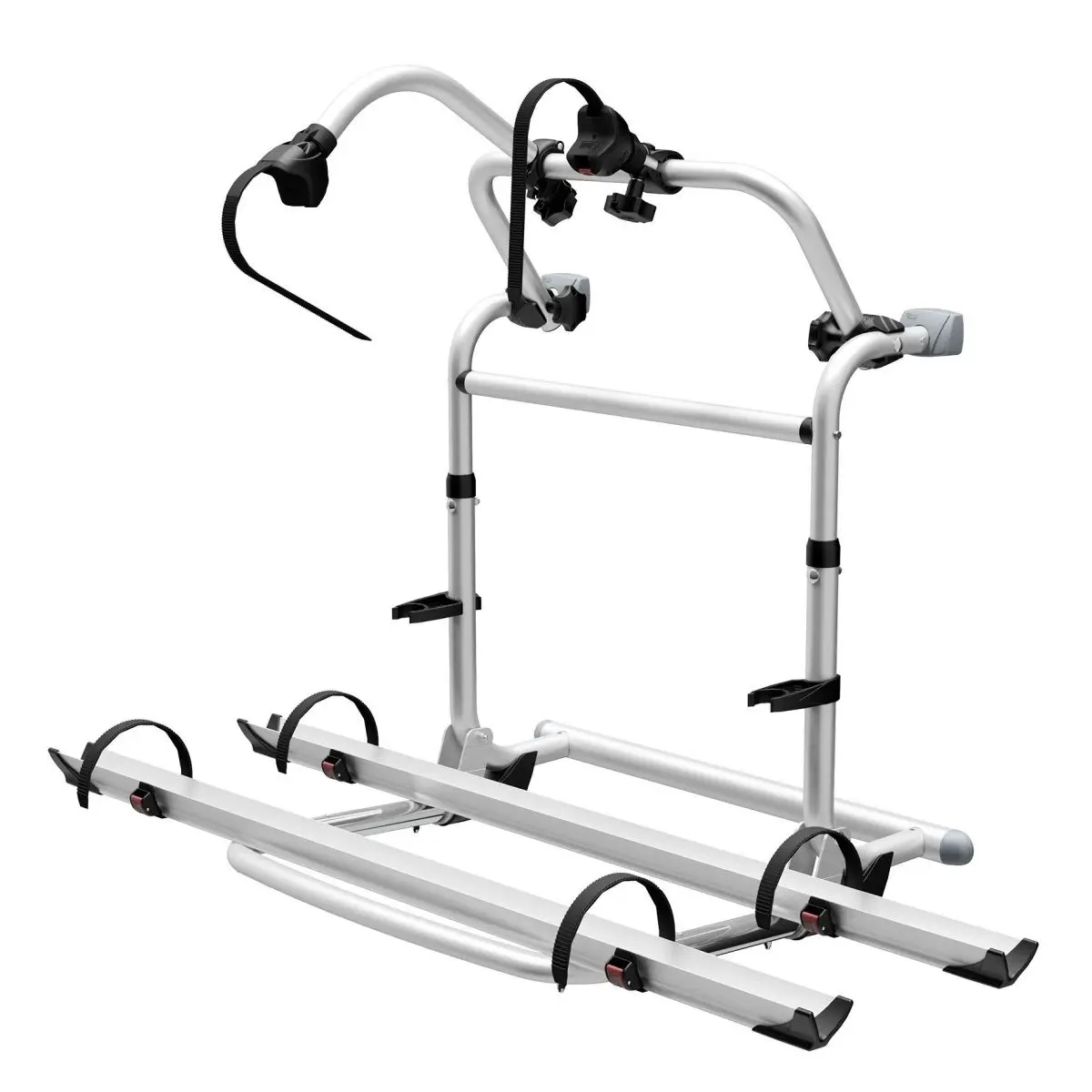 Kerékpártartó Carry Bike Pro M