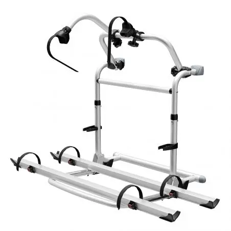 Kerékpártartó Carry Bike Pro M