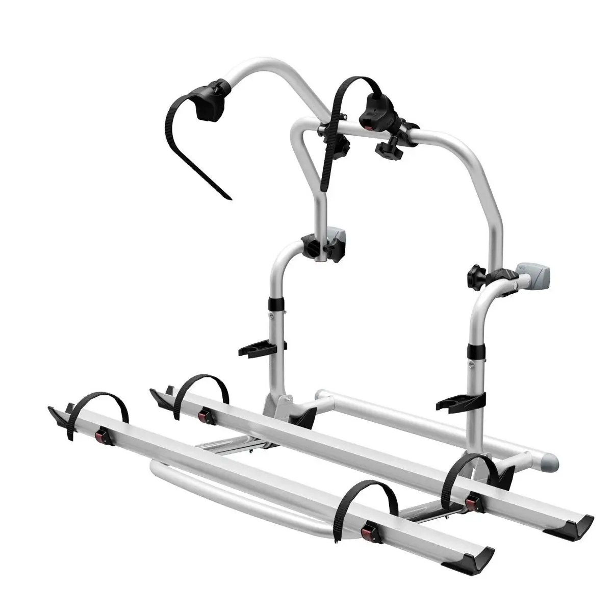 Kerékpártartó Carry Bike Pro C