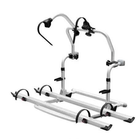 Kerékpártartó Carry Bike Pro C