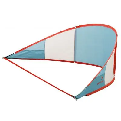 Windbreak Surf Ocean - 310 x 70 cm
