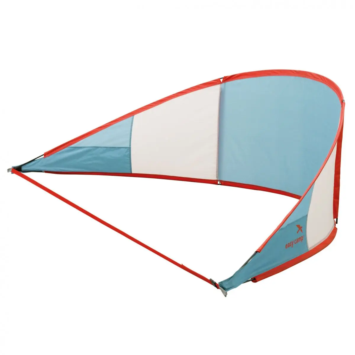 Windbreak Surf Ocean - 310 x 70 cm