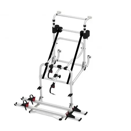 Carry-Bike Lift 77 Suport pentru biciclete E-Bike