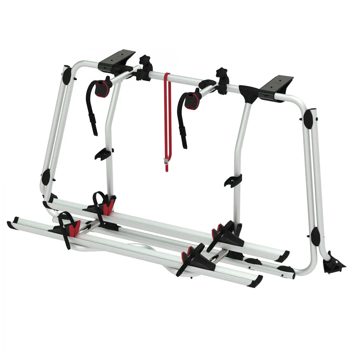 Suport de biciclete Carry-Bike VW T6 Pro