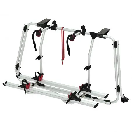 Nosič bicyklov Carry-Bike VW T6 Pro