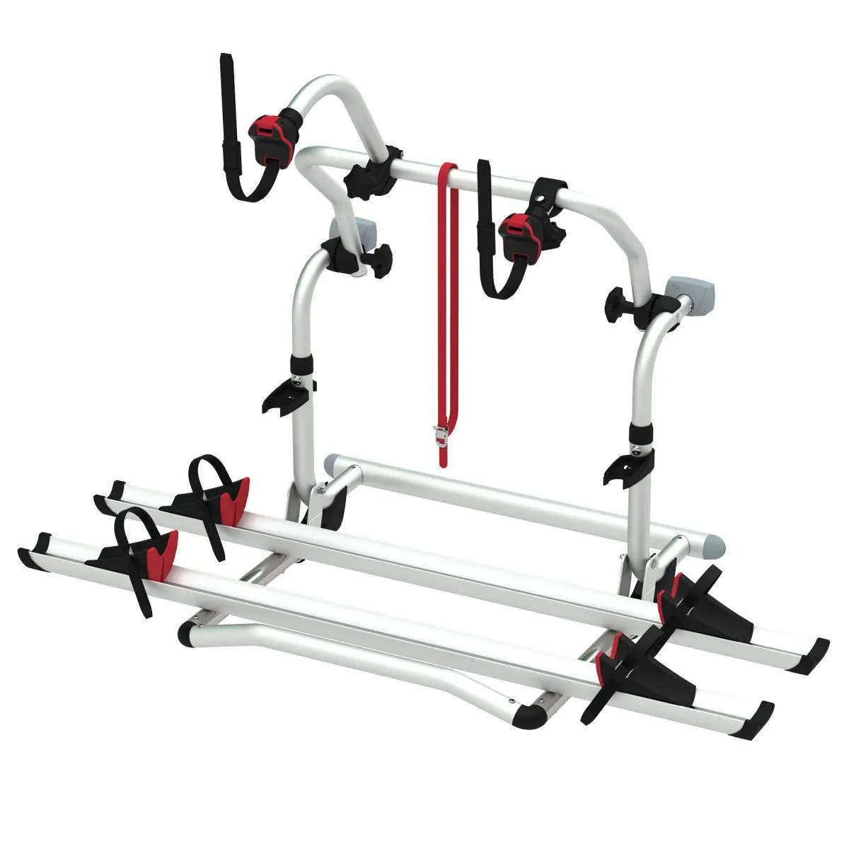 Nosič bicyklov Carry Bike Pro C E-Bike