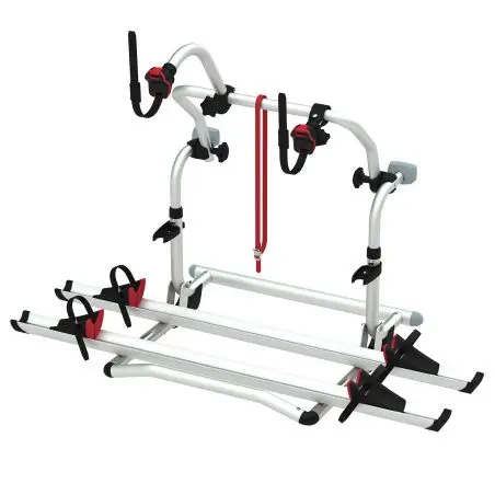 Nosič bicyklov Carry Bike Pro C E-Bike