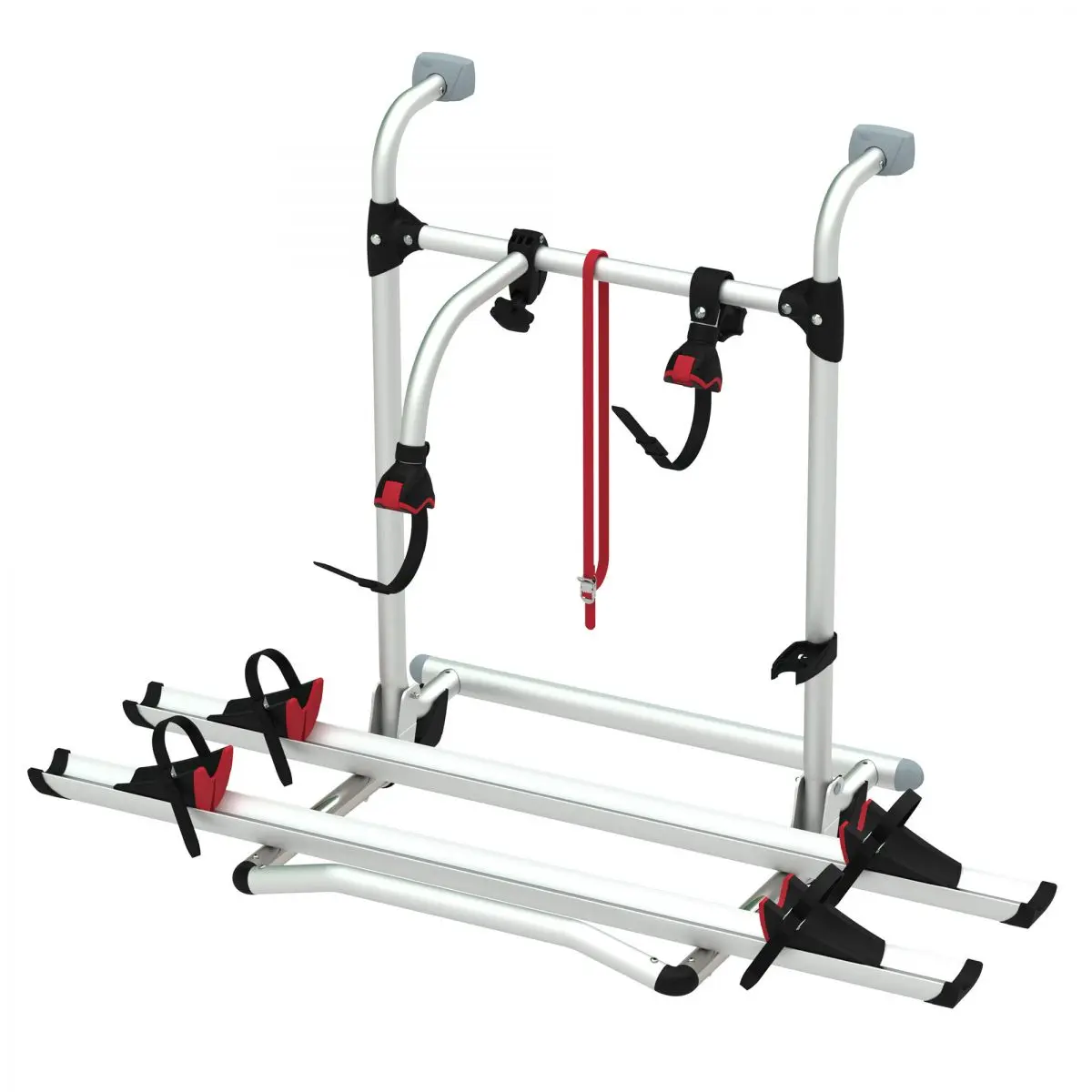 Nosič bicyklov Carry Bike Pro E-Bike