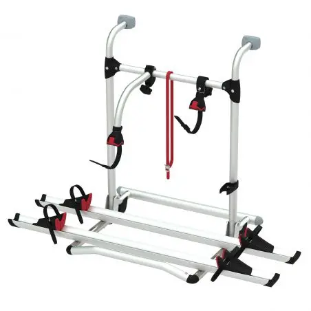 Suport pentru biciclete Carry Bike Pro E-Bike