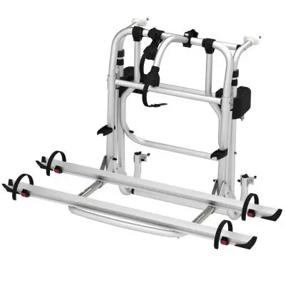 Suport pentru biciclete Carry Bike Lift 77