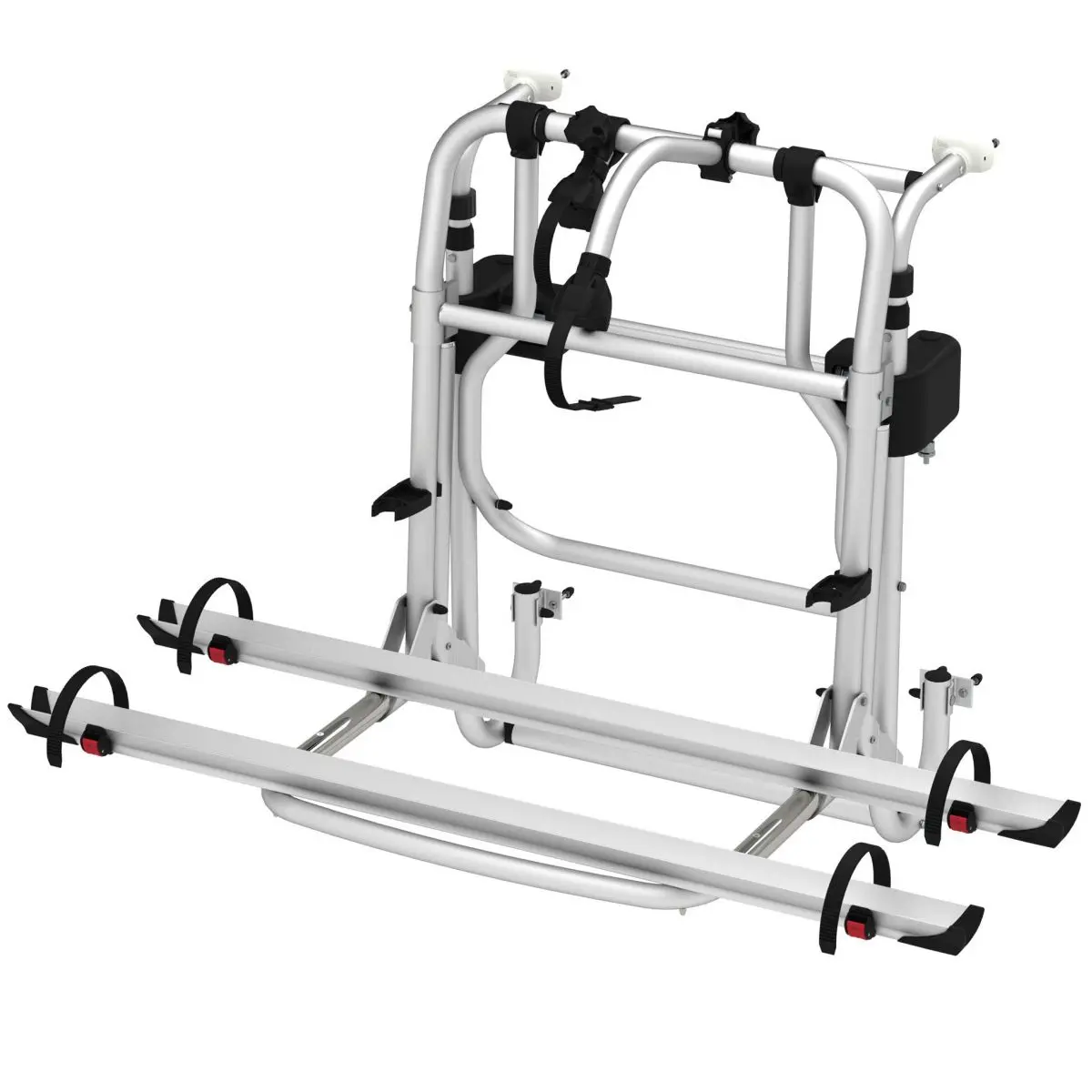 Nosič bicyklov Carry Bike Lift 77