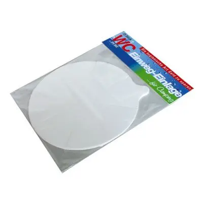 Insert WC-PURE - 25 buc