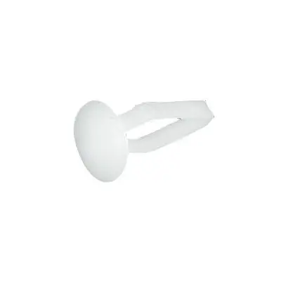 Buton - pentru copertine Fiamma, set de 4
