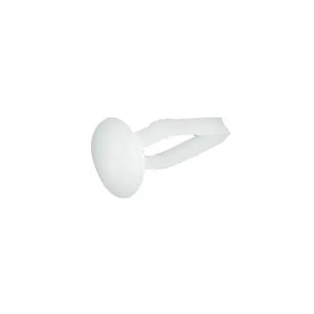 Buton - pentru copertine Fiamma, set de 4
