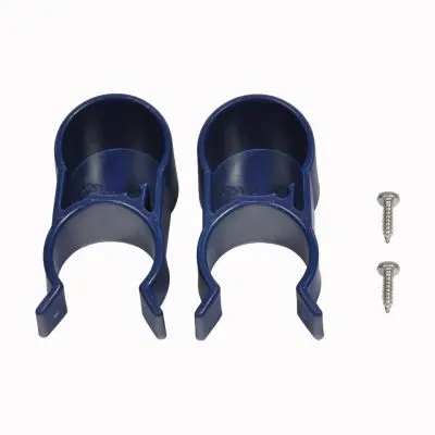 U-bilincs Thule, 2 db, kerek forma