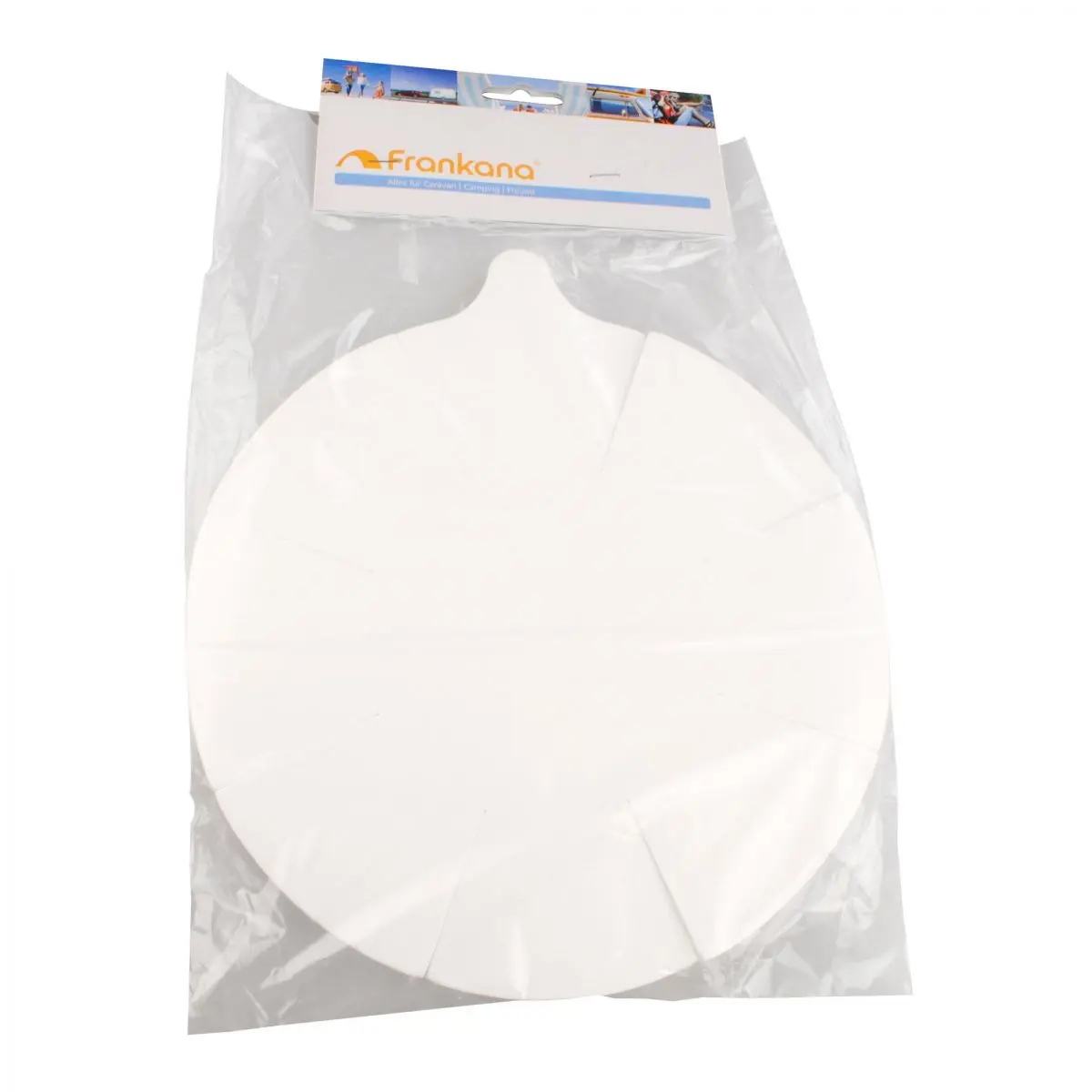 WC-Pure insert - 100 buc