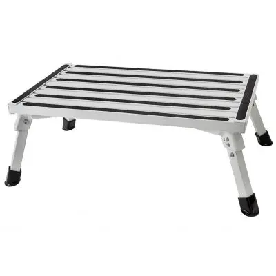 Stupeň GoStep XL - 62 x 37 x 23 cm