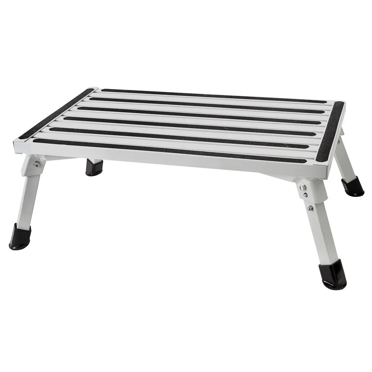 Stupeň GoStep XL - 62 x 37 x 23 cm