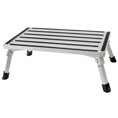 Step GoStep XL - 62 x 37 x 23 cm
