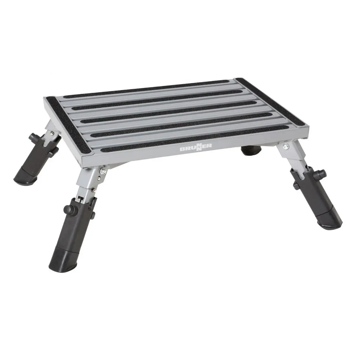 Treapta GoStep R - 48 x 24 x 33,5 cm