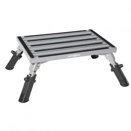 Stupeň GoStep R - 48 x 24 x 33,5 cm