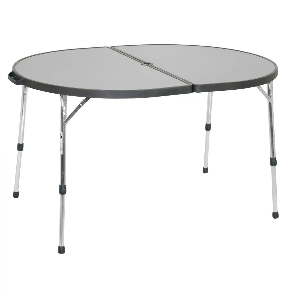 Masa de camping AL/352-G-09 - 120 x 90 cm