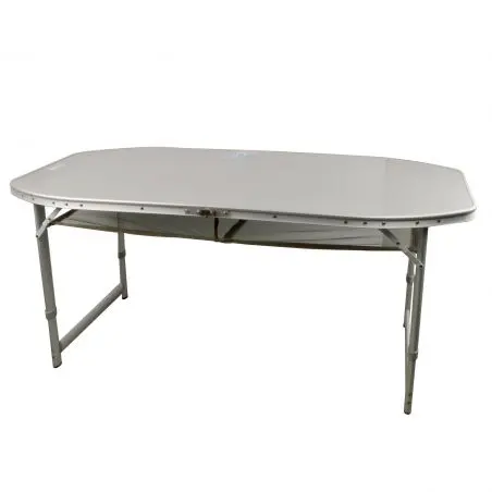 Masa plianta Crouzet - 150 x 80 x 70 cm