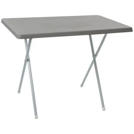 Masa de camping Kuna