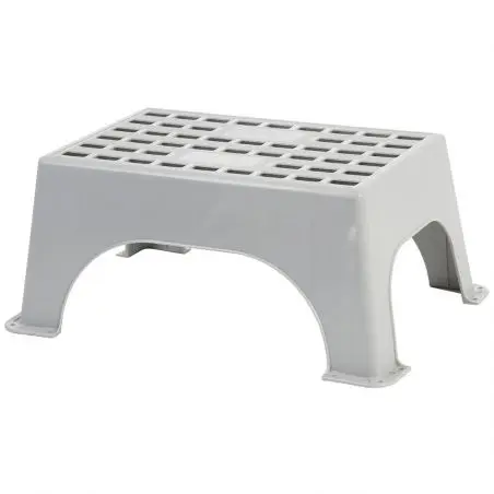 Krok pódium XL