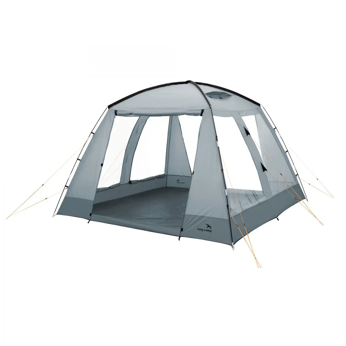 Pavilon nappali sátor - 290 x 290 x 200 cm