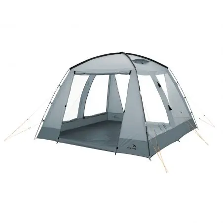 Pavilón Daytent - 290 x 290 x 200 cm