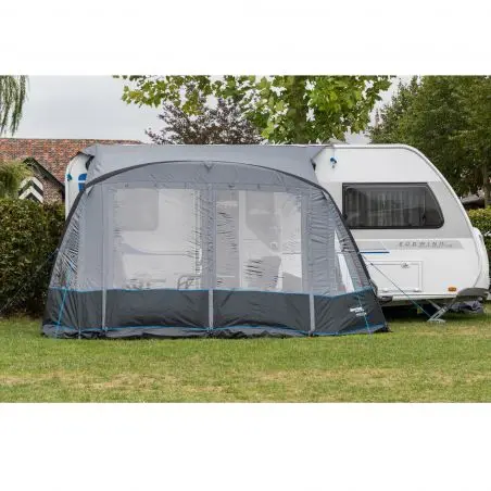 Cort parțial Dorado Pro 400 - 400 x 245 x 250 cm
