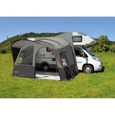 Cort Atlantis Pro - 380 x 240 cm