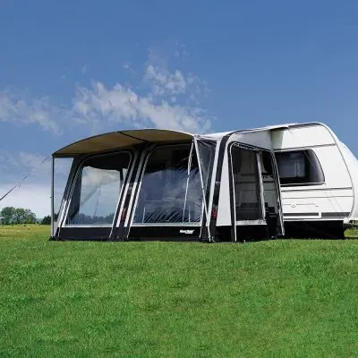 Cort parțial Jupiter 380