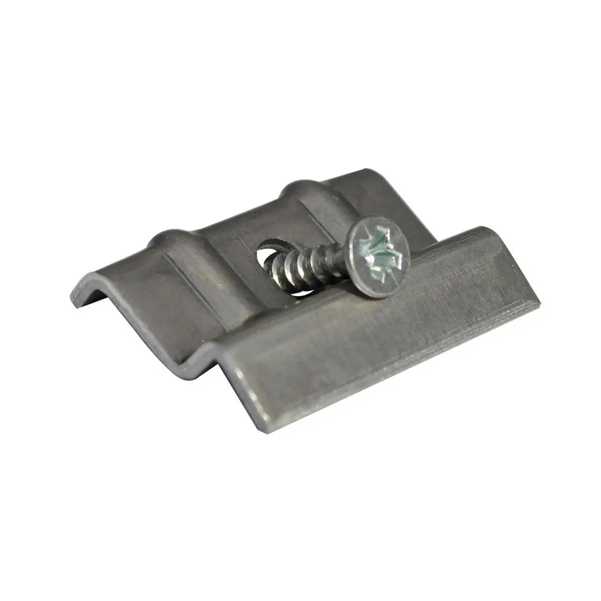Punga cu capse 23 33 mm - cu 16 capse si 32 suruburi