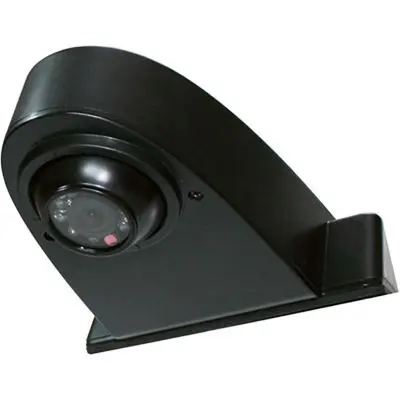 Cameră de securitate de acoperiș CS100DLA pentru sisteme de navigație