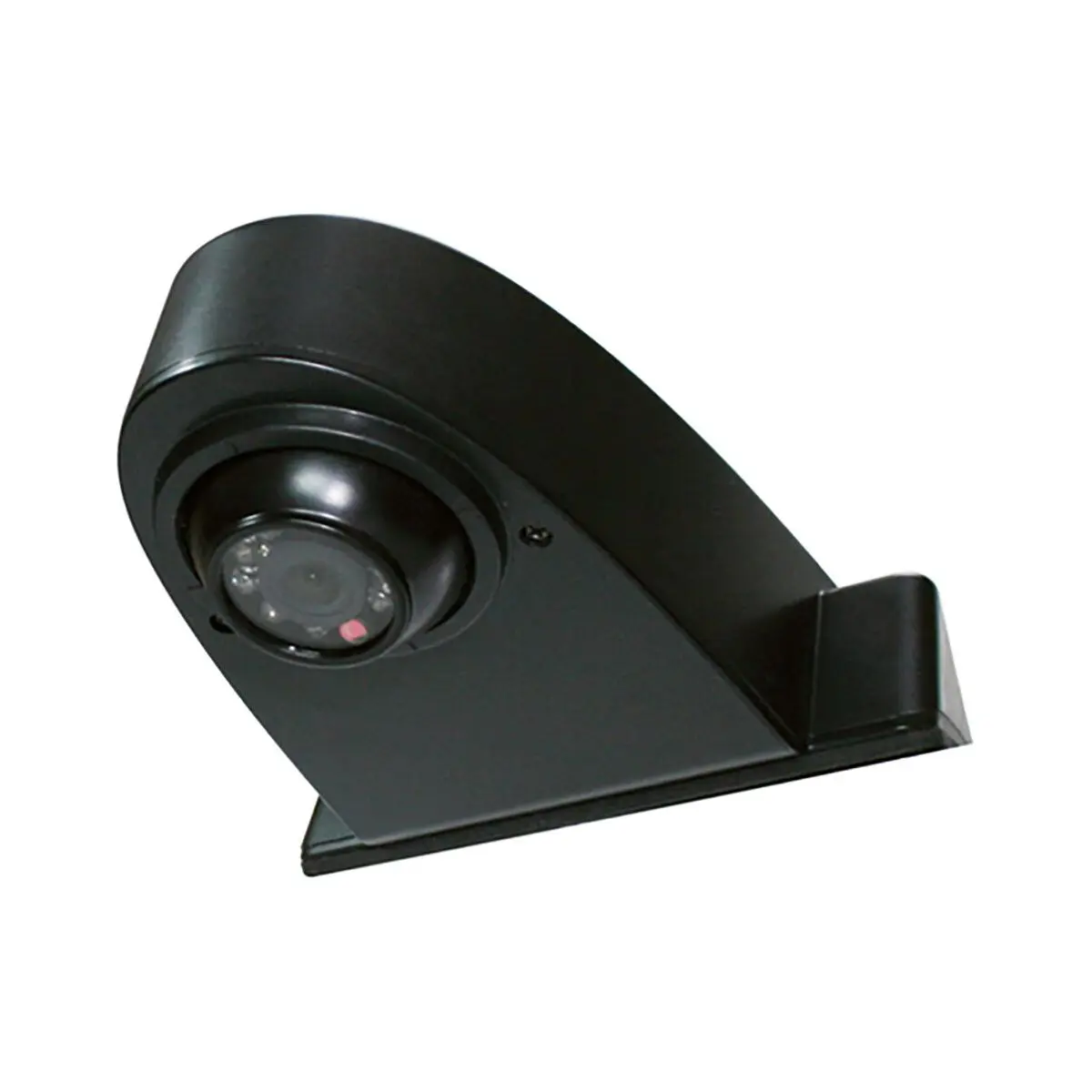 Bezpečnostná strešná kamera CS100DLA pre navigačné systémy