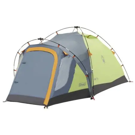 Dome Tent Drake 2 - 160x320x120cm