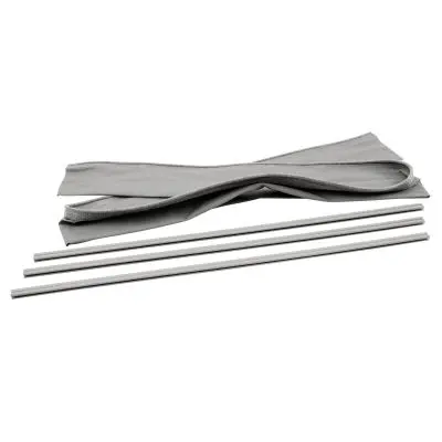 Adaptor magnetic - 3 piese, lungime 260 cm