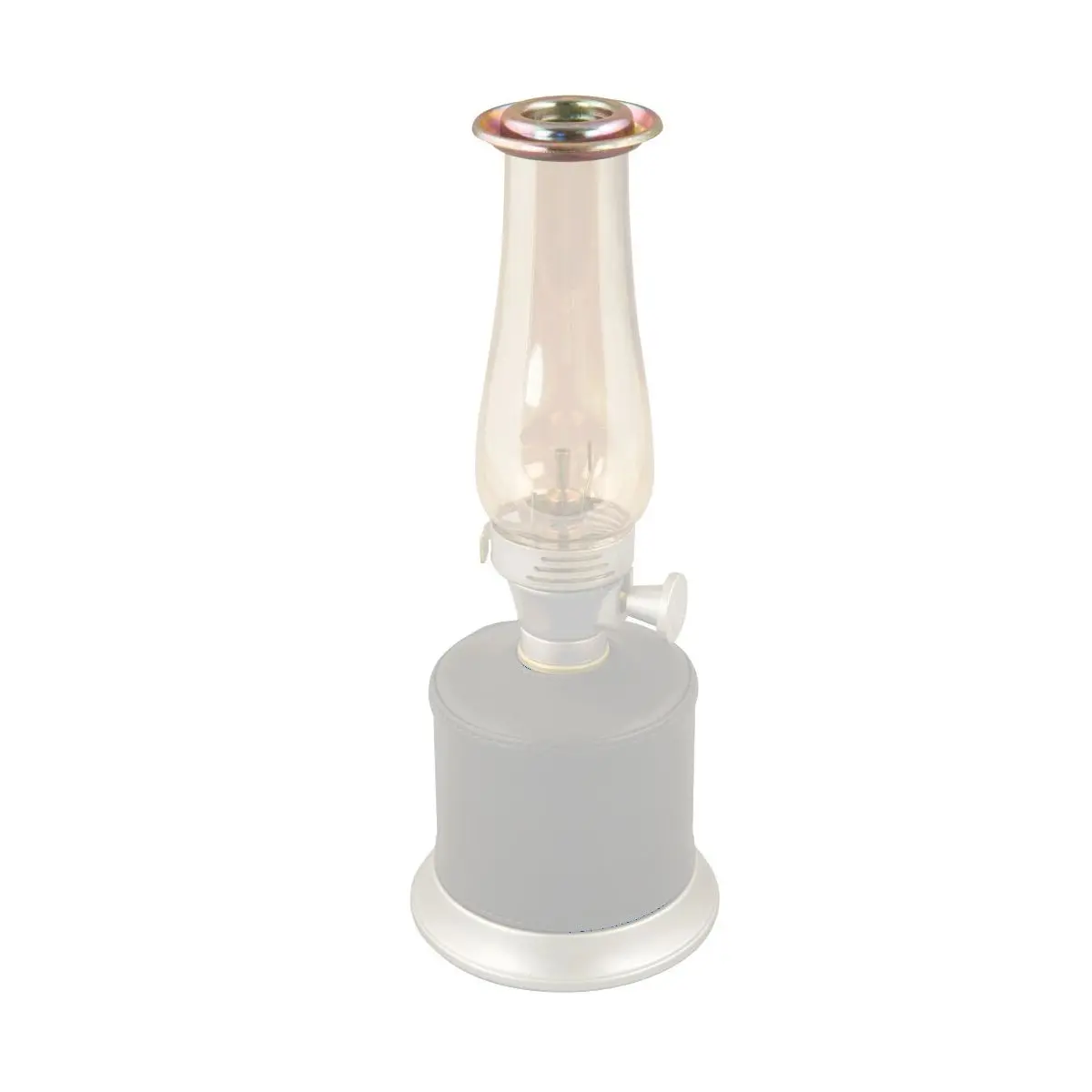 Stolná lampa Ambiance Lantern