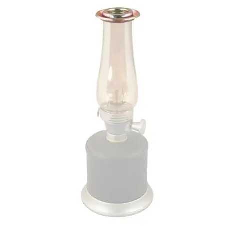 Lampă de masă Ambiance Lantern